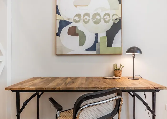 Santa Catarina * Lizbona