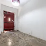 Santa Catarina Appartamento *