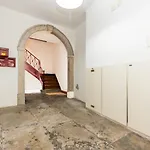 Santa Catarina Appartamento *