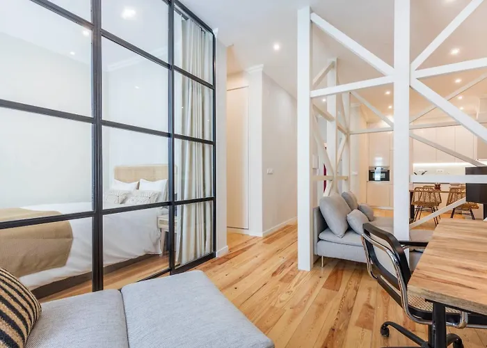 Santa Catarina * Lisboa