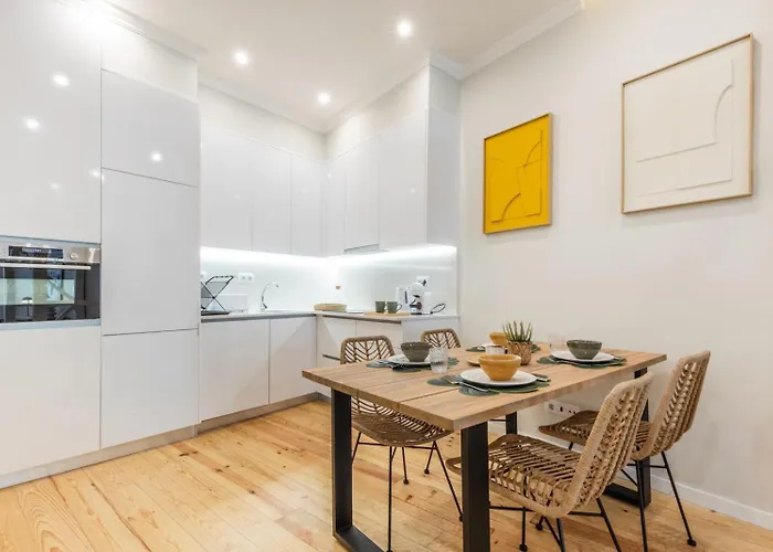 Santa Catarina * Lisboa