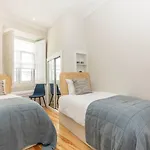شقة Santa Catarina Lisboa